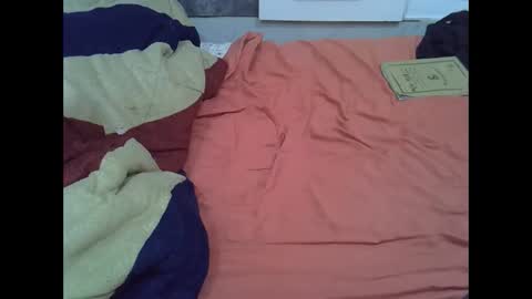 blackmelanin30 online show from January 13, 8:27 pm