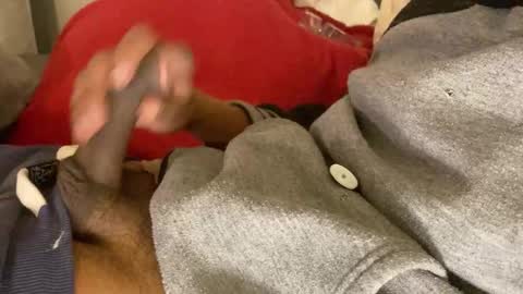 blacko5788 online show from December 20, 3:13 am