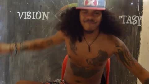 i am D.L online show from January 12, 6:26 pm