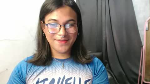 Ellez online show from September 26, 6:27 pm