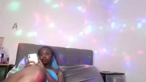 blackqueen888 online show from January 19, 12:06 am