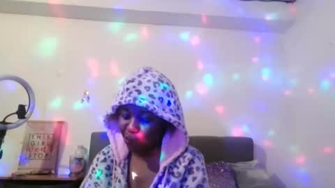 blackqueen888 online show from January 17, 6:12 pm