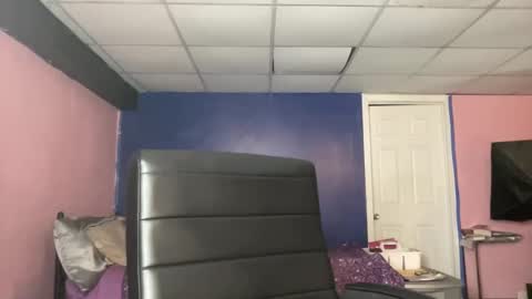 blackqueen888 online show from September 11, 4:19 pm