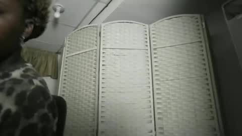 blackqueen888 online show from March 9, 7:56 am