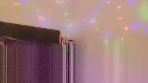 blackqueen888 online show from December 27, 2:33 pm