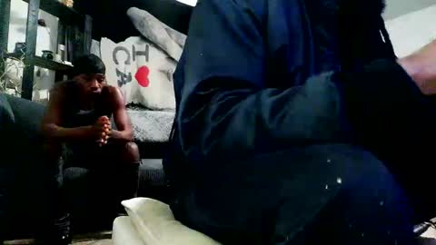 blackriches96 online show from March 11, 2:03 am