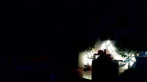 blackriches96 online show from March 23, 5:23 am