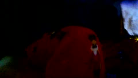 blackriches96 online show from March 30, 9:42 am