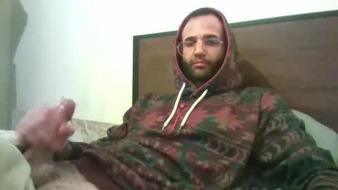 blackrockw online show from March 8, 12:22 am