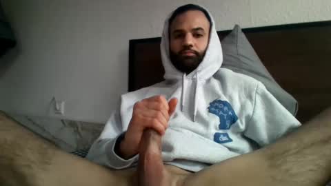 blackrockw online show from January 12, 10:33 am