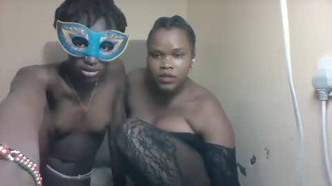 Snapshot of blacks_nastay chatting on October 20, 9:20 pm blacks_nastay online show from October 20, 9:20 pm