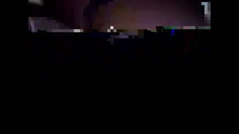 blacksav1 online show from January 19, 12:50 pm