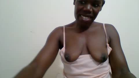 Snapshot of blacksexygal chatting on September 11, 8:10 pm SARAH online show from September 11, 8:10 pm