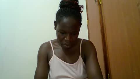 SARAH online show from November 12, 11:29 pm