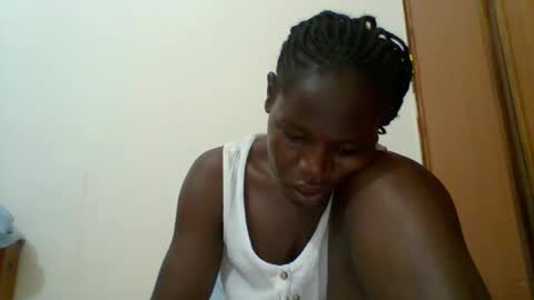 SARAH online show from November 3, 9:27 pm