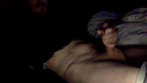 blacksheeps_ online show from January 6, 3:09 am