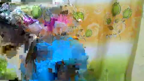 blackslim_girl2 online show from November 19, 7:29 am