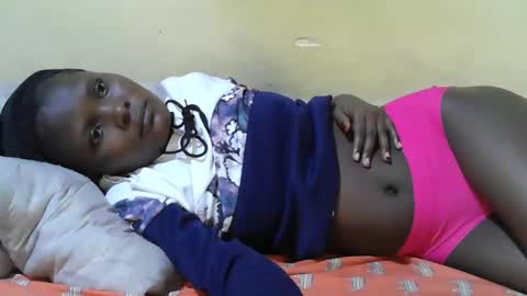 blackslim_girl2 online show from September 13, 12:35 am