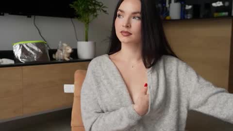 Snapshot of blackvelveett chatting on September 23, 9:14 am blackvelveett online show from September 23, 9:14 am