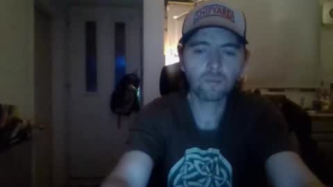 blackvswhite2022 online show from October 15, 4:49 am