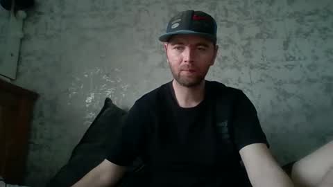 blackvswhite2022 online show from January 29, 3:04 pm