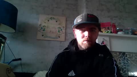 blackvswhite2022 online show from January 30, 1:53 pm