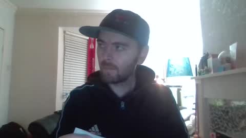 blackvswhite2022 online show from January 6, 9:54 pm