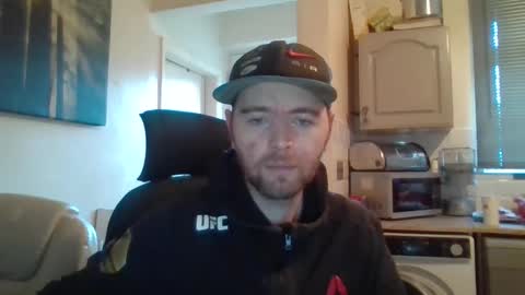 blackvswhite2022 online show from February 4, 9:07 am