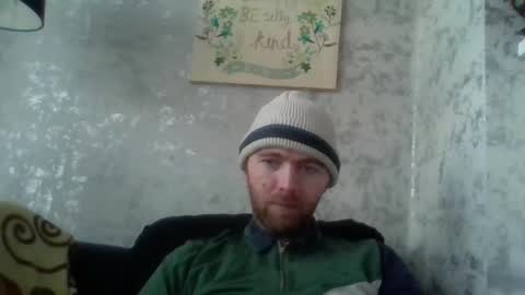 blackvswhite2022 online show from February 6, 4:03 pm