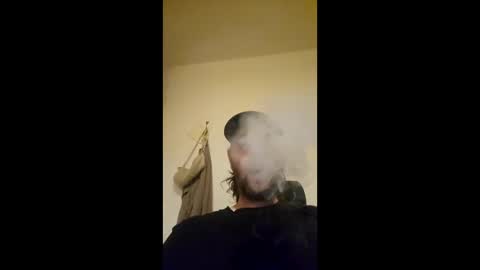 blackvswhite2022 online show from November 21, 2:31 am