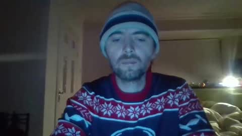 blackvswhite2022 online show from January 1, 6:27 pm