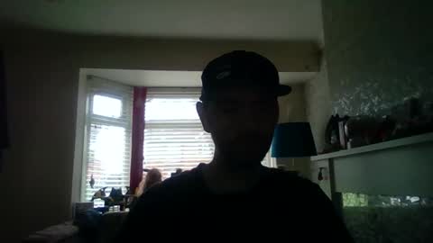 blackvswhite2022 online show from January 31, 1:34 pm