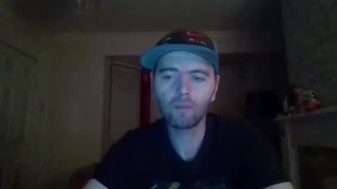 blackvswhite2022 online show from January 23, 3:16 am