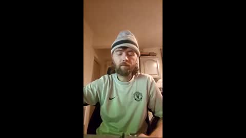 blackvswhite2022 online show from December 21, 5:03 am