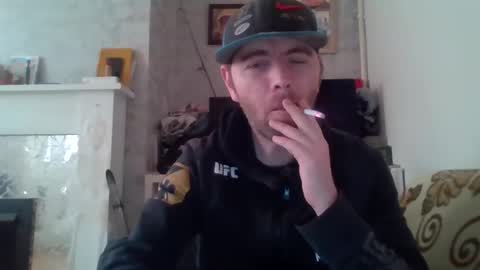 blackvswhite2022 online show from February 18, 10:38 am