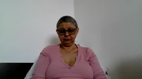 Black Widow online show from April 17, 10:28 am