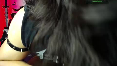 Dave online show from December 15, 6:26 pm