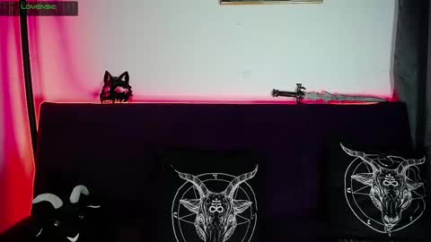 Dave online show from February 23, 9:05 pm