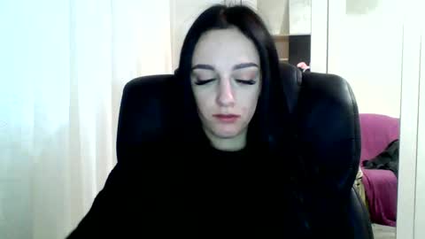 Ivy online show from January 30, 6:54 pm