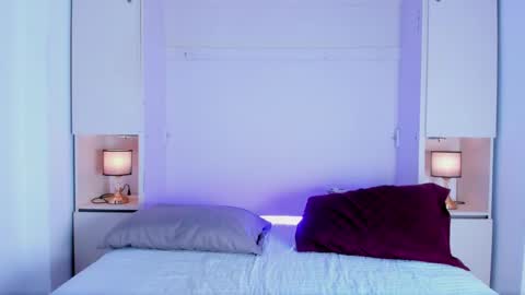 GRACE online show from October 12, 4:27 am