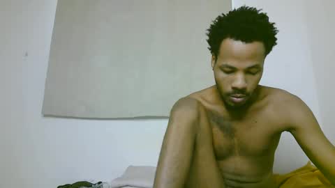 HASSAN online show from October 22, 10:07 am