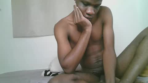 HASSAN online show from September 18, 5:22 am