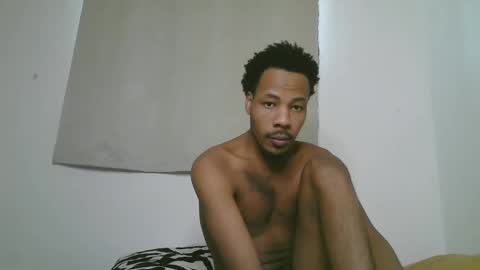 HASSAN online show from September 10, 9:54 am