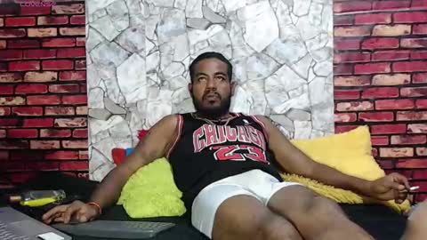 Richard online show from February 11, 5:11 am