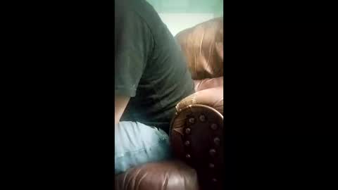 blahblam420 online show from December 16, 6:20 am