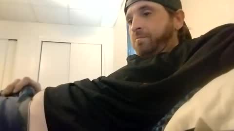 blahblam420 online show from December 28, 2:43 am