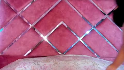 BlairWall online show from April 7, 12:40 pm