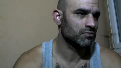 Master Roshan online show from January 3, 11:33 pm