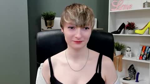 Blair online show from September 26, 7:05 am