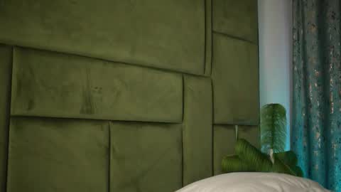 Blair online show from January 11, 5:57 am